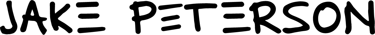 commotum